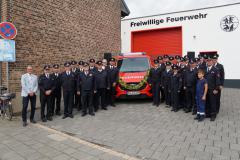 Fahrzeugeinweihung-068