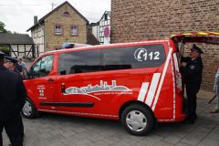 Fahrzeugeinweihung-073