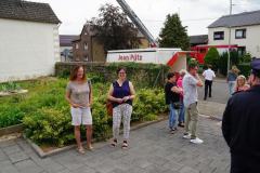 Fahrzeugeinweihung-074