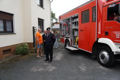 Fahrzeugeinweihung-089