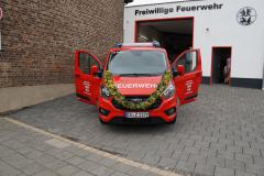 Fahrzeugeinweihung-091