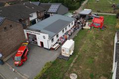 Fahrzeugeinweihung-099