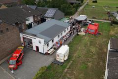 Fahrzeugeinweihung-101