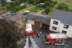 Fahrzeugeinweihung-106