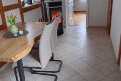 N-K-7