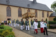 Fronleichnam2016MG-35