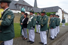 Fronleichnam2016MG-46