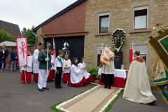Fronleichnam2016MG-59