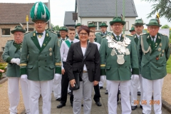 Fronleichnam2016MG-7