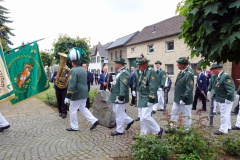 Fronleichnam2016MG-95