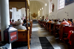 Fronleichnam-17-12