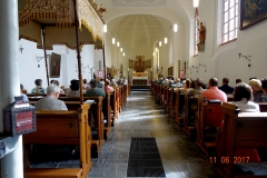 Fronleichnam-17-4