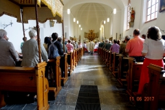 Fronleichnam-17-5