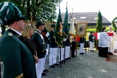 Fronleichnam-17-54