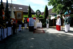 Fronleichnam-17-55