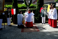 Fronleichnam-17-60