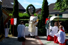 Fronleichnam-17-61