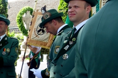 Fronleichnam-17-63