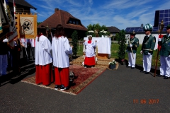 Fronleichnam-17-71