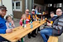 Fruehjahrputz-DJ-6