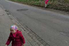 Fruehjahrsputz-der-Beetgeschwister-10