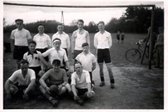 SC-Bürvenich-1938