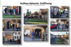 Folie25