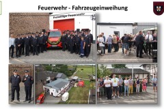 Folie33