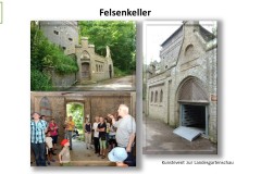 Folie45