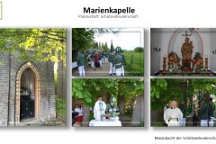 Folie48