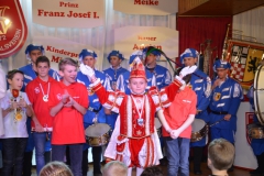 Kindersitzung-100