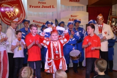 Kindersitzung-104