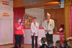 Kindersitzung-11