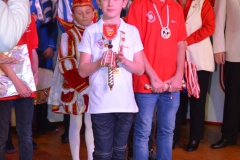 Kindersitzung-117