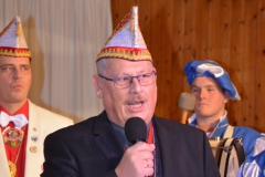 Kindersitzung-139