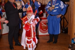 Kindersitzung-167