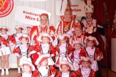 Kindersitzung-216