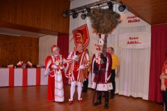 Kindersitzung-219