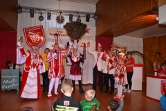 Kindersitzung-227