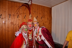 Kindersitzung-240