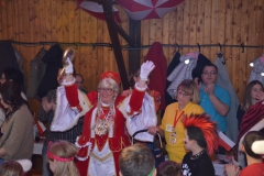 Kindersitzung-29