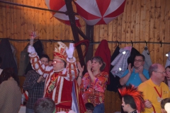 Kindersitzung-32