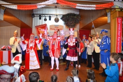 Kindersitzung-33