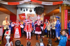 Kindersitzung-35