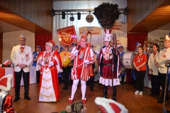 Kindersitzung-55
