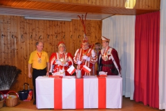 Kindersitzung-59
