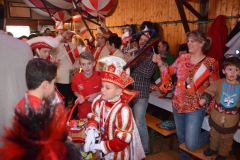 Kindersitzung-84