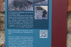 Infotafel15-03-2024-5b