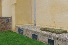 Infotafel15-03-2024-7