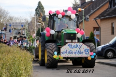 IMG_8135
